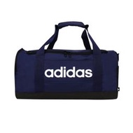 ≡排汗專家≡ADIDAS 中型圓筒健身包(側背包 裝備袋 手提包 肩背包 愛迪達「IN6111」