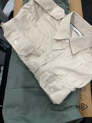 童軍制服（女裝）