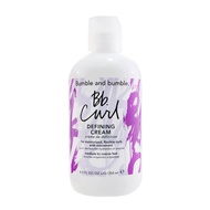 BUMBLE AND BUMBLE - Bb. Curl Defining Creme (Medium To Coars
