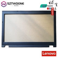 Suitable For Lenovo Thinkpad L570 B Shell Display Frame Screen Front 01ER281L570