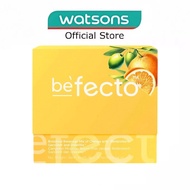 BeFree Befecto Slim Body Booster (15 Sachets)