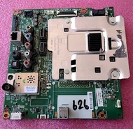 อันที่ 626 LG 49UH610T ซีสเตร็ม EAX66943504 1.0 ดีเทสแล้ว