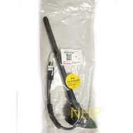 Perodua Myvi 2005-2010 Antenna Aerial With Base Produk Baru