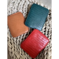 Knitting Tool Set Knitting Circular Needle Interchangable Cable Needle