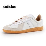 adidas | Adidas Bw Army (Jh7834)