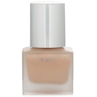 RMK 粉底液 SPF 14 - # 102 30ml/1oz