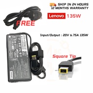Lenovo Charger Thinkpad X1 Yoga (1st Gen), Thinkpad X240,Yoga S740-15IRH, Yoga C940-15IRH, Yoga 9-15