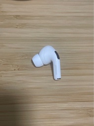 Airpods Pro 左耳 原裝