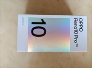 OPPO Reno 10 Pro 12+256GB 6.74吋 (5G)