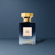 น้ำหอม MITH : Cozy Musk