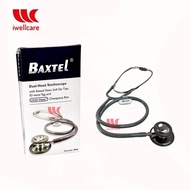 Stethoscope ,Adut BAXTEL