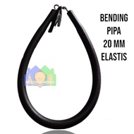 PER BENDING 20MM PIPA PVC CONDUIT ALAT BENDING PEMBELOK SIKU PVC