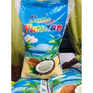 ❐❃﹉BIGAS - BUKO PANDAN RICE (1 KILO)