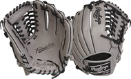 Foundation Series Baseball Glove | Aaron Judge Collaboration | Multiple Styles