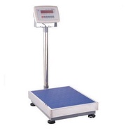 Weight Measurement kg Counting Scale150kg Puchun /Shanghai kg500kg//300100Electronic 9L4J