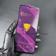 Samsung A13 tempered glass screen protector