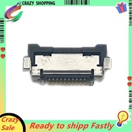 FPC Connector Socket  Power Eject Ribbon for   Console