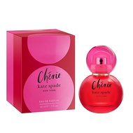 Kate Spade Chérie EDP Perfume Retail