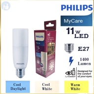 Philips 11W  My Care Led Bulb E27