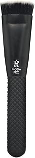 Royal Brush Moda Pro Cosmetic Make Up Brush, Sculpt, 0.14 Count