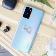 OPPO A76 Blue 6/128GB SECOND (8)