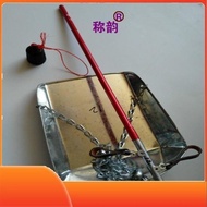 10kg/Medicine Scale 8kg/15kg Chinese Medicine Scale 1,000g Large Scale Scale Medicine Scale Chinese 