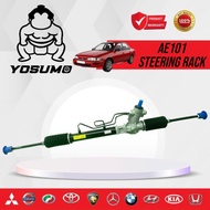 Toyota AE101 1.6 1996-1999 Power Steering Rack