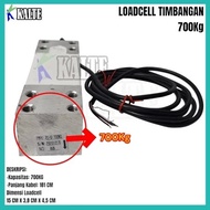 Loadcell Timbangan Digital