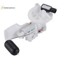 2DP-E3907-00 54P-E3907-20 Motorbike  Pump Petrol Pump for  EFI NMAX N-MAX 155 NMAX155 Moto Parts