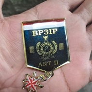Bp3ip ant ll magnetic hook pin