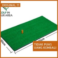 Golf HITTING MAT PGM MAT Carpet DRIVING Quality PGM