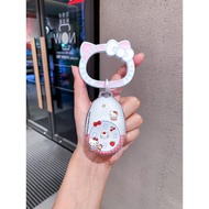 Suitable for Guangauto Toyota Platinum Chi 3x Key Cover 25 Prajna BZ3x Modified 520pro Chi Driving V