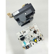 Hisense Refrigerator Inverter Board RT536/538/656/658/710/712