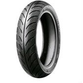 Maxxis DIAMOND 90/80-14