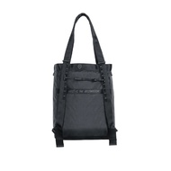 WANDRD Tote Backpack Camera Bag