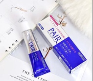 PAIR Acne Cream W 24g