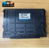 PROTON PERSONA / GEN2 AUTO TCU (8631A582) ACCESSORIES ✅✅