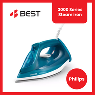 PHILIPS DST3040 Steam Iron