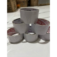 Used duct tape roll, used duct tape,/ duct tape, duct tape roll