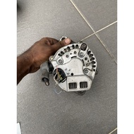 Alternator L7 L9 EF EJ for Perodua Kelisa Viva Kenari