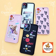 Vivo V40 Y200 V40Pro Y11/Y12/Y15/Y17 Y19s Y20/Y20s/Y12s Y21(2021) Xiaomi Redmi 14C