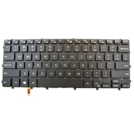 Dell XPS 15 9550 9560 9570 Keyboard