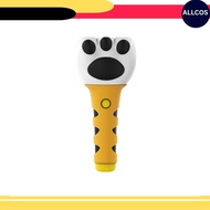 DAESUNG Official Fanlight Light Stick