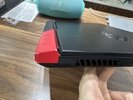 ASUS ROG Strix 電競筆記型電腦