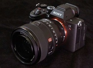 收sony a7R5 一部 a7R5 sony a7R a7r a7r5 a7Rv a7V a7s a