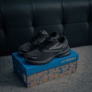 Brooks Glycerin 19跑鞋男子緩震馬拉松氮氣慢跑鞋  size：39 40 41 42 43 44 45