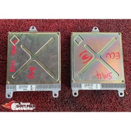 Ecu Honda Accord SM4 2.0 Dohc F20A