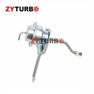 RHF55 VF39 Turbo Wastegate Actuator for 04-07 Subaru Impreza WRX STI DOHC 2.5L