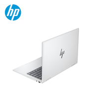HP Envy X360 14-Fa0023AU 14 WUXGA Touch 2-In-1 Laptop Glacier Silver ( Ryzen 7 8840HS 16GB 512GB SSD
