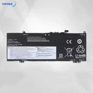 L17C4PB0 L17M4PB2 laptop battery for Lenovo Flex 6-14arideapad 530s-14ikk 15ikk yoga 530s-14ikk 530s